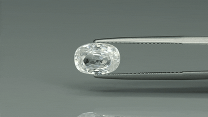 Zircon - 4.2ct - KZ112177