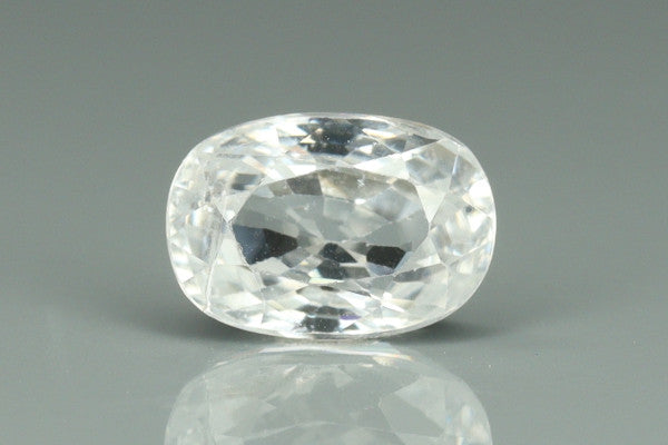 Zircon - 4.2ct - KZ112177