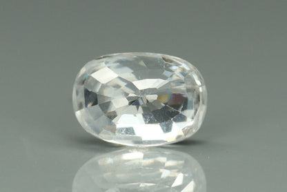 Zircon - 4.2ct - KZ112177