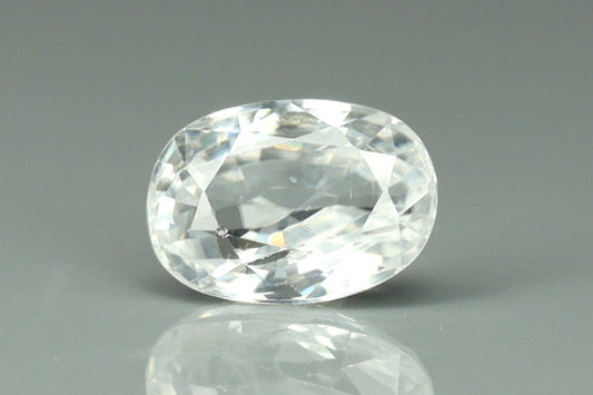 Zircon - 3.45ct - KZ112179