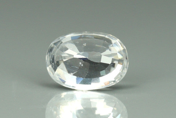 Zircon - 3.45ct - KZ112179