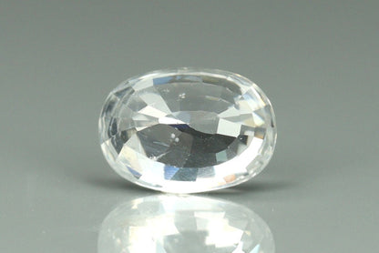 Zircon - 3.45ct - KZ112179