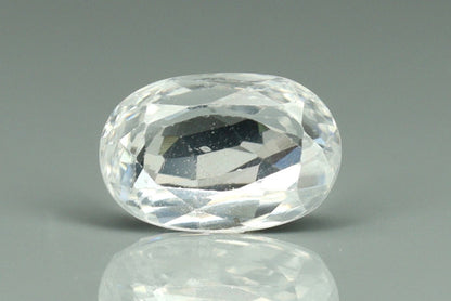 Zircon - 4.4ct - KZ112180