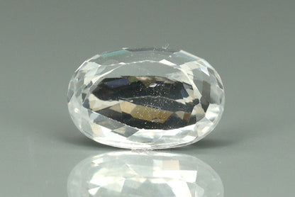 Zircon - 4.4ct - KZ112180
