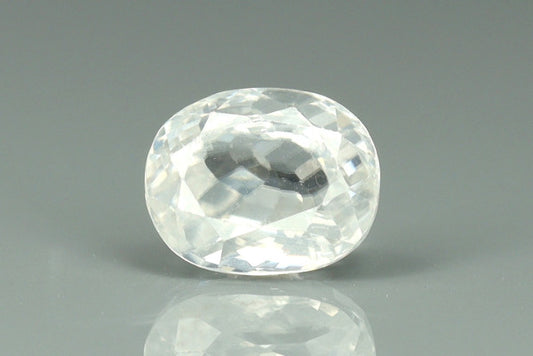 Zircon - 4.85ct - KZ112181
