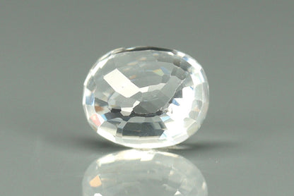 Zircon - 4.85ct - KZ112181