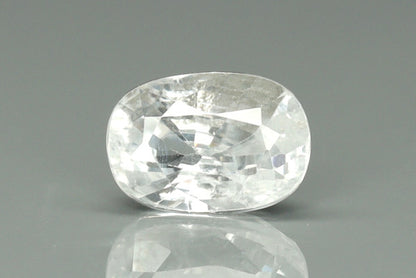 Zircon - 4.35ct - KZ112182