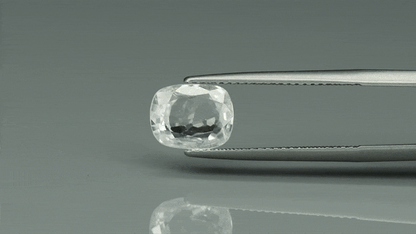 Zircon - 4.05ct - KZ112183