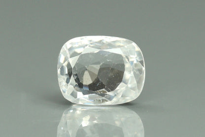 Zircon - 4.05ct - KZ112183