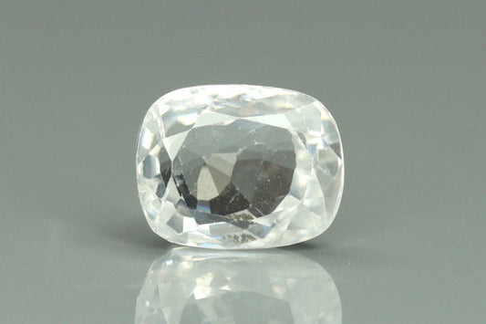 Zircon - 4.05ct - KZ112183