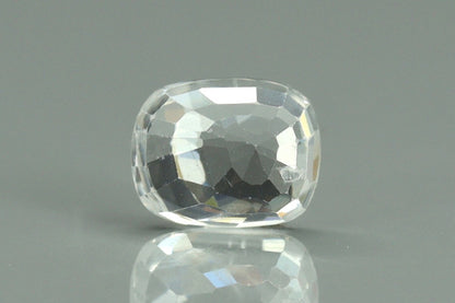 Zircon - 4.05ct - KZ112183