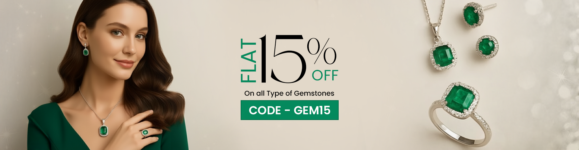 gemstones