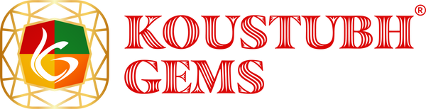 KoustubhGems