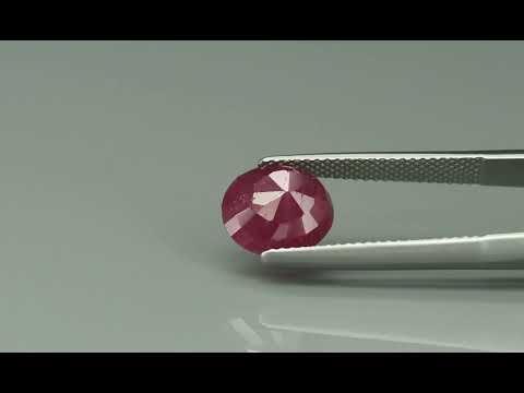 Primary video