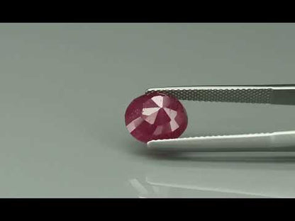 Primary video