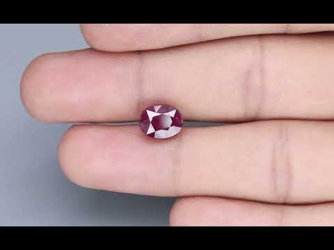 Secondary video