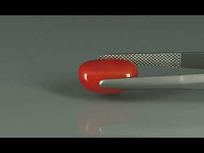 Primary video