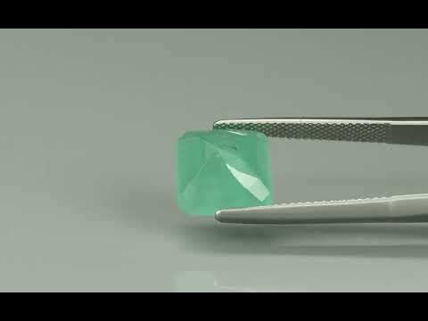 Primary video