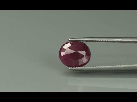 Primary video