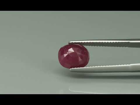 Primary video