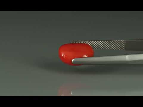 Primary video