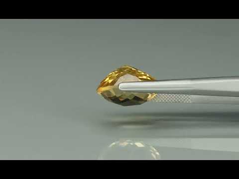 Primary video