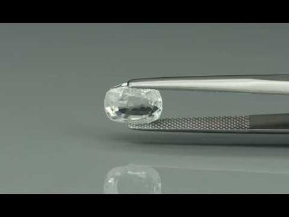 Primary video