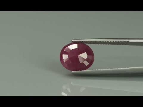 Primary video