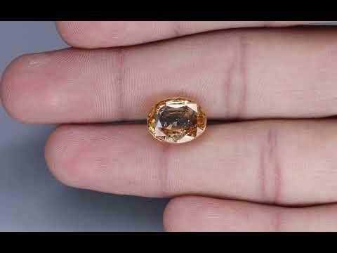 Secondary video