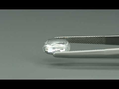 Primary video