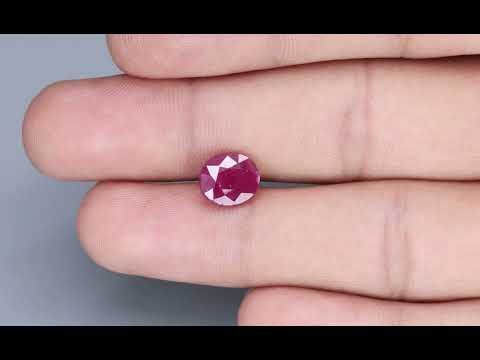 Secondary video