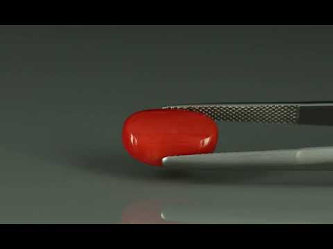 Primary video