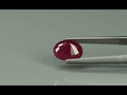 Primary video