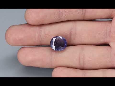 Secondary video