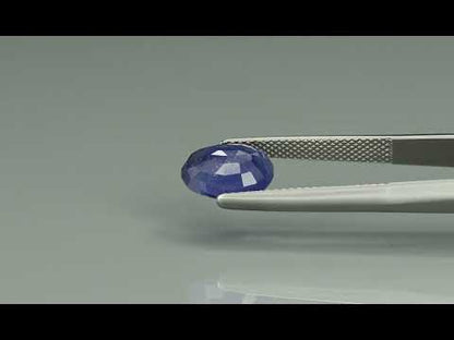 Primary video