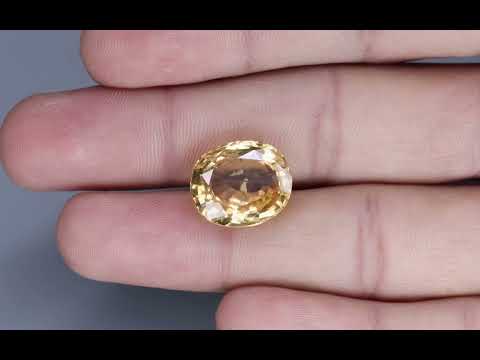 Secondary video