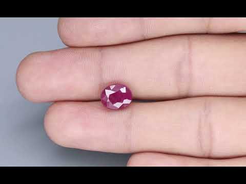 Secondary video
