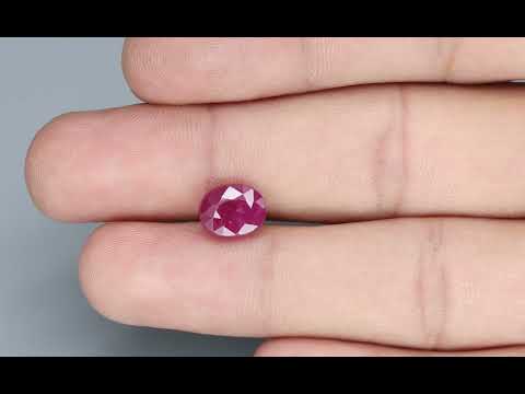 Secondary video