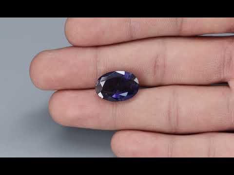 Secondary video