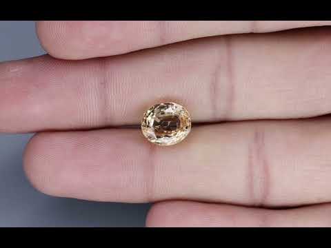 Secondary video