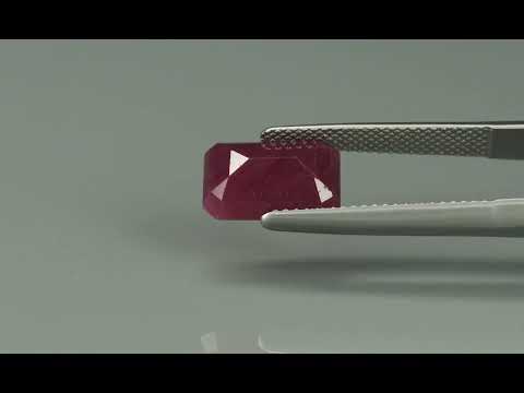 Primary video