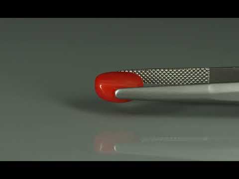 Primary video