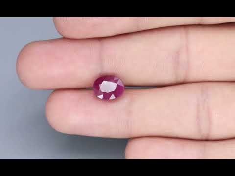 Secondary video