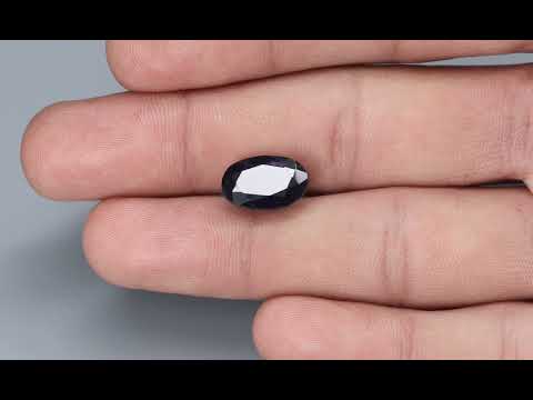 Secondary video