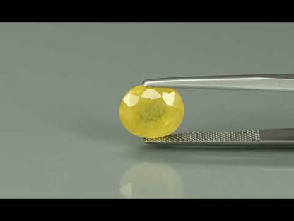 Primary video