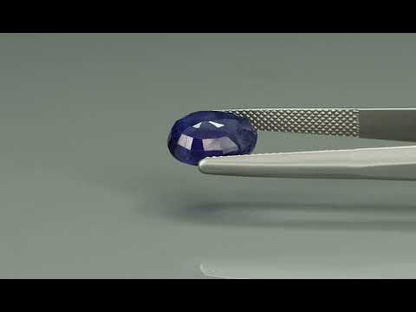 Primary video
