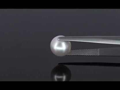 Primary video