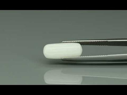 Primary video