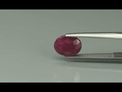 Primary video