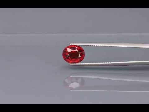 Primary video